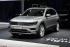 2016 Volkswagen Tiguan imported into India for testing